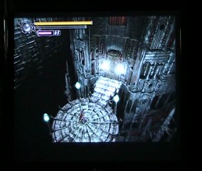 D-H 03/WT: Onimusha Warlords (Part 13)