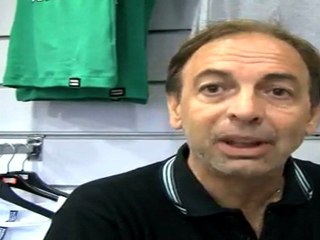 Réaménagement de l'avenue Camille Pelletan : "on ne peut pas mettre la piscine avant de construire la maison"