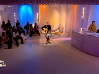 Prénom Nom - Casting JVSCAZ Saison #2