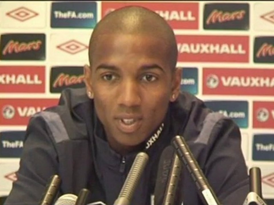 Young - Scholes war ein sehr guter Spieler