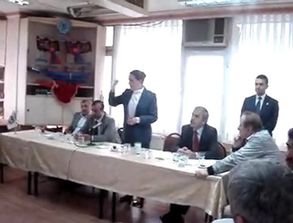 meral-aksener-1