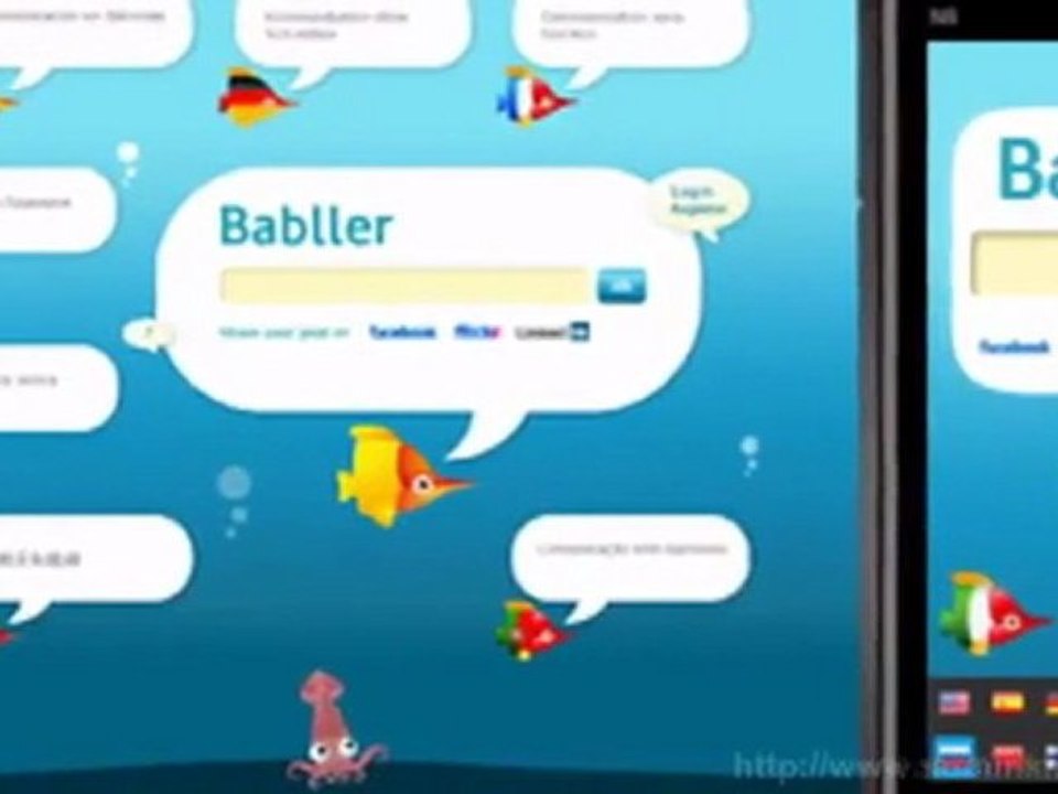 Why You Need A Mobile Website by Get Mobile Site