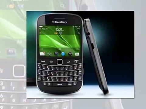 Get Your Business On Every Mobile Phone by Get Mobile Site