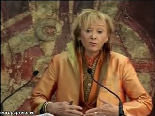 La ayuda a Grecia no tendrá una repercusión inmediata