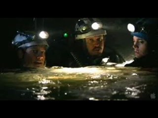 Der Mann, der über Autos sprang Part 1 Stream Online