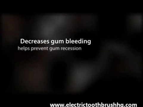 Philips Sonicare FlexCare Plus HX697210, Rechargeable ...