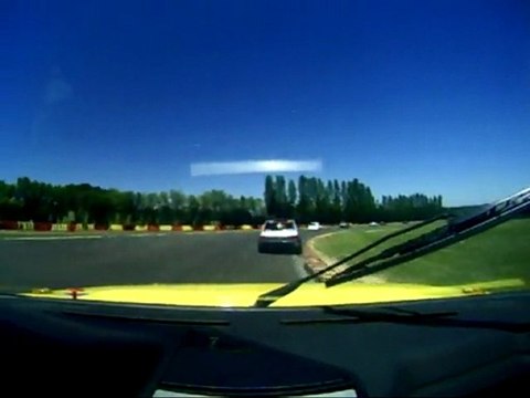 journée club nogaro 16 05 2011 en 205