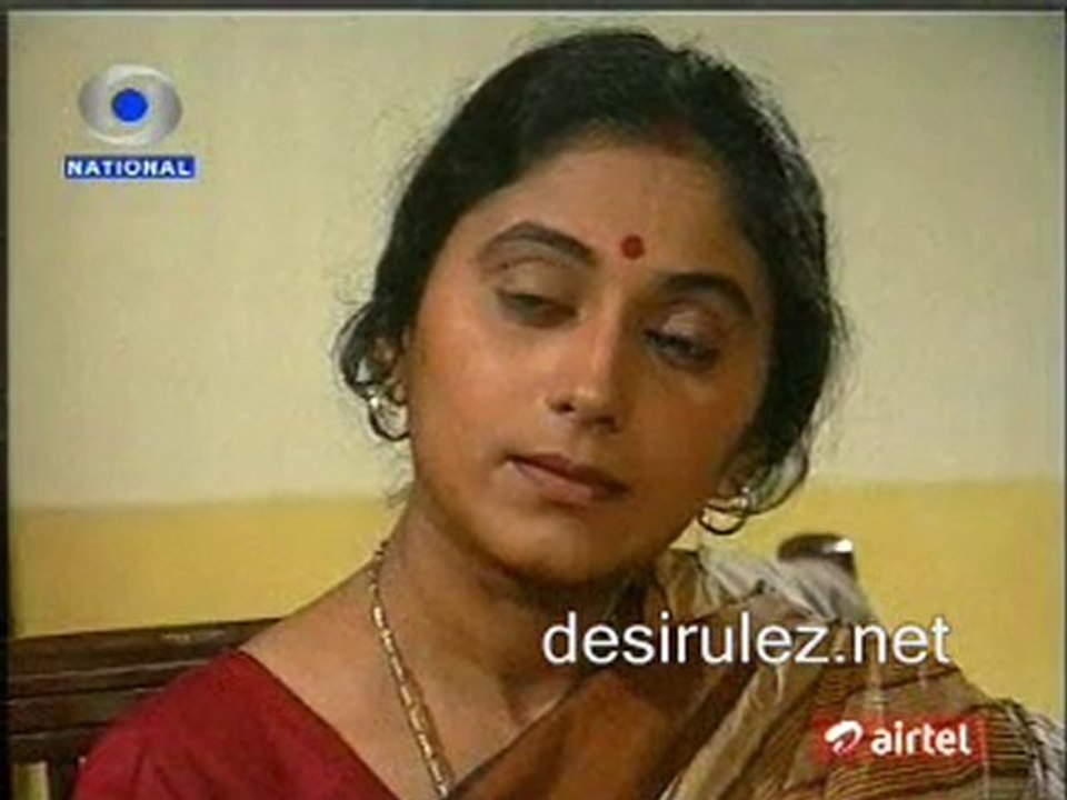 Byomkesh Bakshi [Episode 11 ]- 31th MAY 2011 pt2