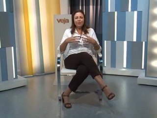 O Discurso do Rei (The King's Speech)