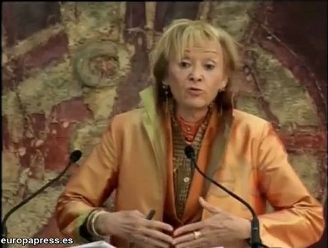 Apoyo unánime en España al rescate griego