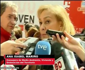 Plan de Vivienda Joven en Madrid