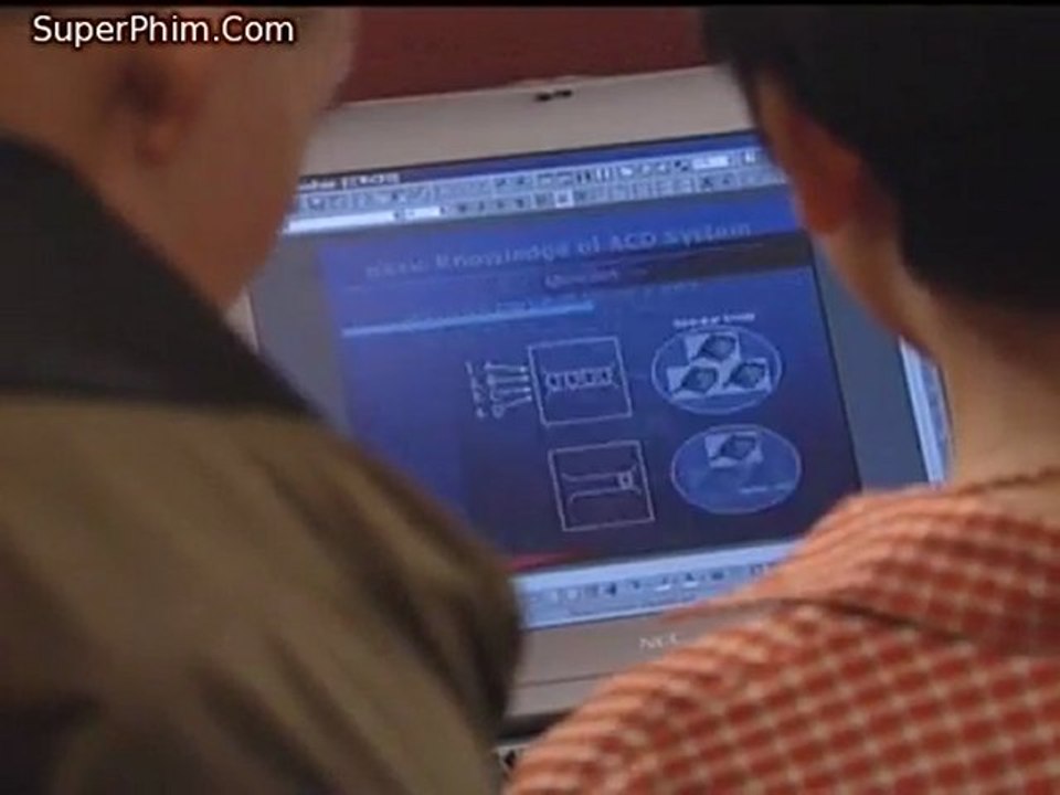 khutadietma02dvd10_5