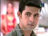 Saas Bina Sasural - 31st May 2011pt4