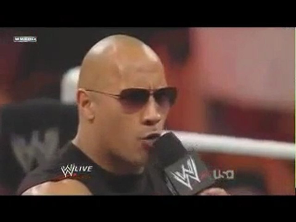 Merci aux 40 000 000 de lecteurs d'info-lutte.com : CLASH K Maro