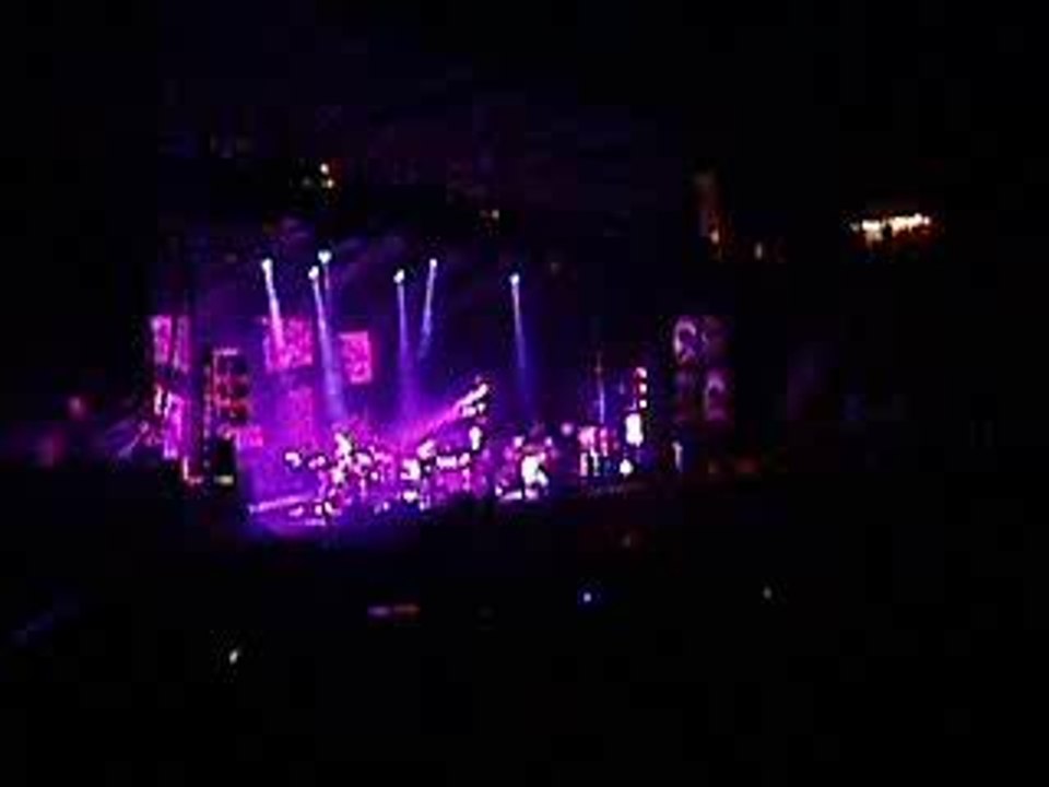 Radiohead 023
