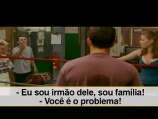 Melhor Filme - Oscar 2011