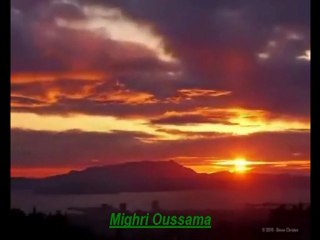 ya mohamed...cheb la7bitri