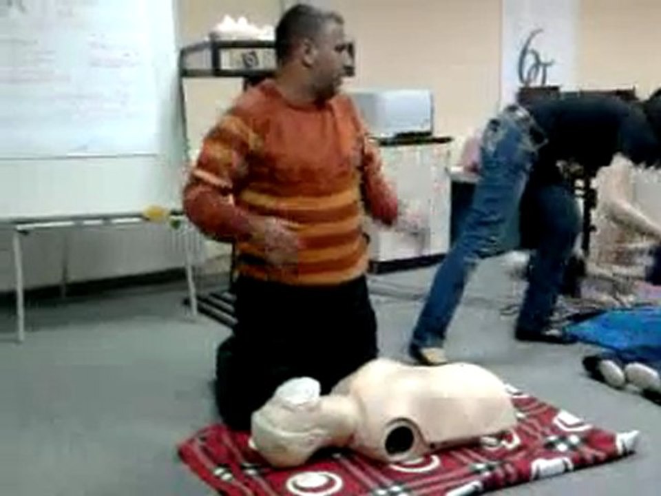 arkadaş arkadaş kardeş