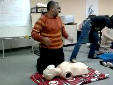 arkadaş arkadaş kardeş