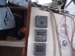 fleur de Passion 2011 Playstation nouvelle génération