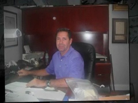 Associated Watch and Jewelry Buyers