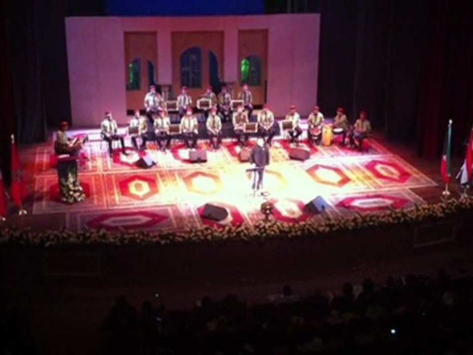 aljoud2