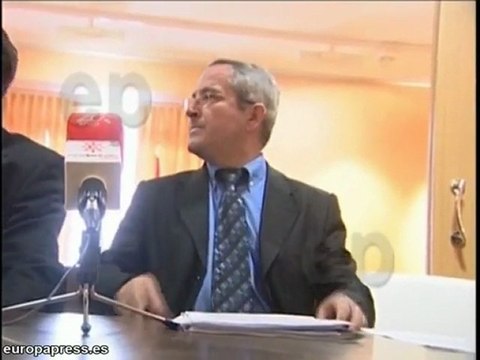 Piden transparencia en concurso públicos