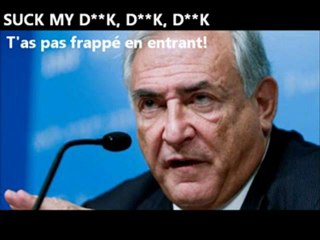 Dominique+nique+nique+version+DSK_WMV V9