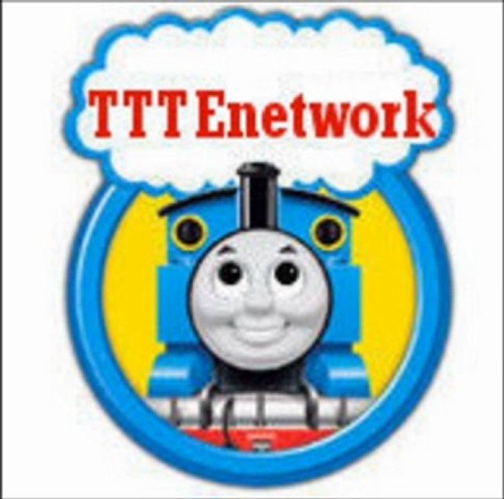 76. Hear The Engines Coming - (2011)