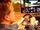 Forza 4 - Head Tracking avec Kinect