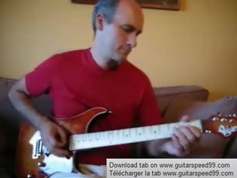 Presentation Are You Gonna Go My Way - Lenny Kravitz