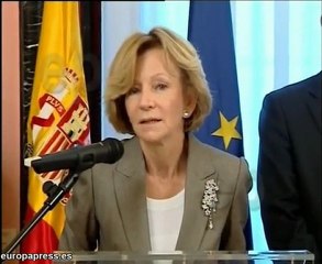 Hacienda ha devuelto ya 1.000 millones