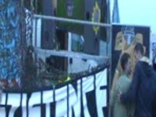 teknival 2005