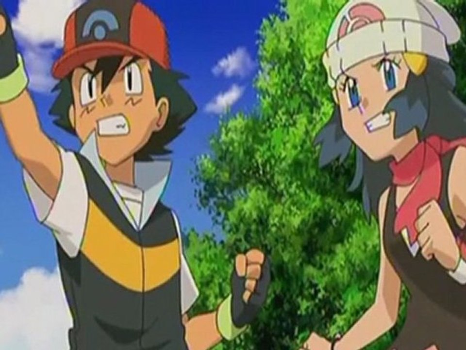 Pokemon movie 12 το τραγουδι στα ελληνικα