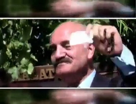 rmzn_yo : Ankaralı Turgut - Kaymak lazım