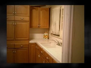 Cozy 3 Bed / 2 Bath Home for Sale in Southgate