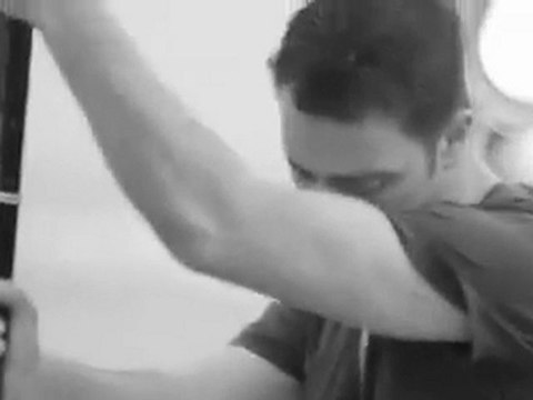 MUSTAFA SANDAL GÜLBEN ERGEN ŞIKIR ŞIKIR OFFICIAL KLİP