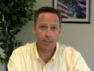 Property Management in Roseville CA