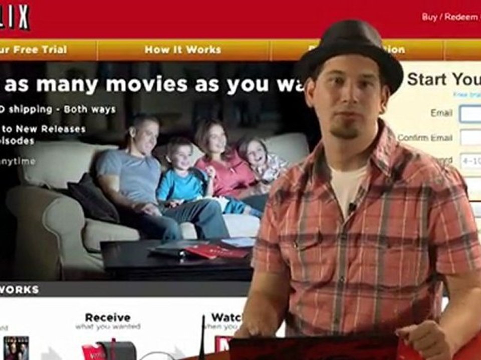 Packet Sniffing 101: Promiscuous Mode - HakTip