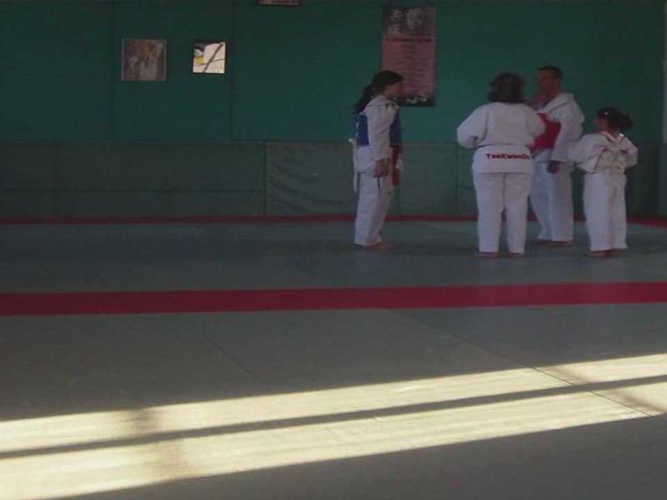 combat n °3 du 12 05 2011
