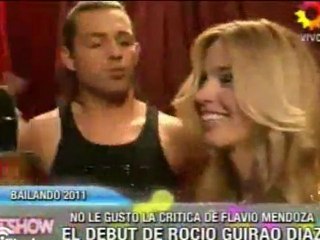 Rocío Guirao Díaz: EEES 2011/05/31