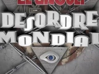 Petit Mouton  - El Gaouli