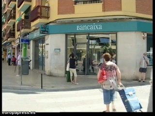 El crédito subió en el primer trimestre