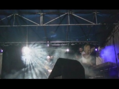 Sandra.Boehm - Casting JVSCAZ Saison #2