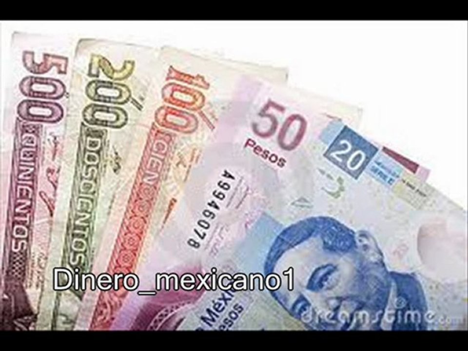 COMO GANAR DINERO RAPIDO  DESDE CASA CON POCA INVERSION