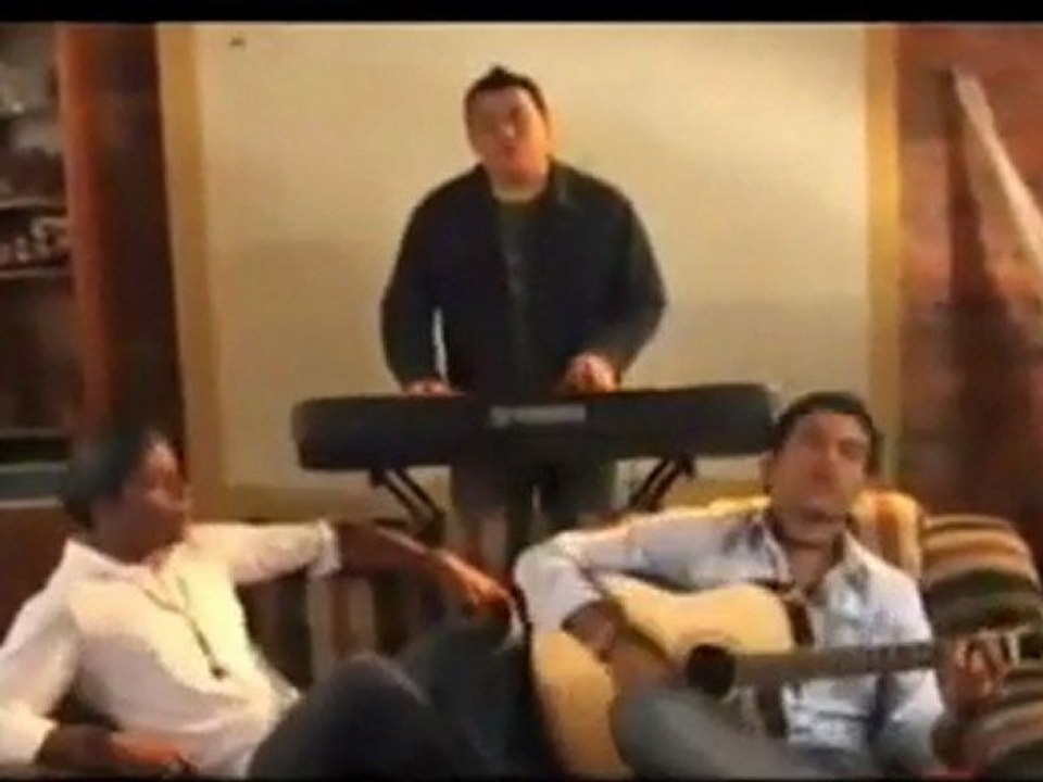 mi eterno destino - estacion cero