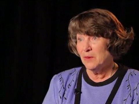 testimonial of real people talking prepaid phones. net10