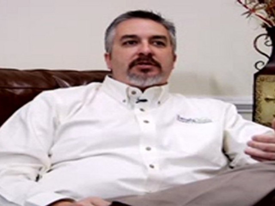 Virginia Beach Funeral Homes - Cremation... What are my Options?