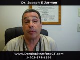 Cavities Around Tooth Fillings | Dr. Joseph S. Jarmon | Dentist Stratford CT
