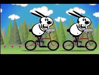 Copier n'est pas volé